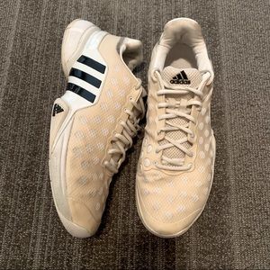 Adidas Athletic Sneakers